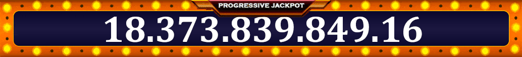 Jackpot Unyiltoto